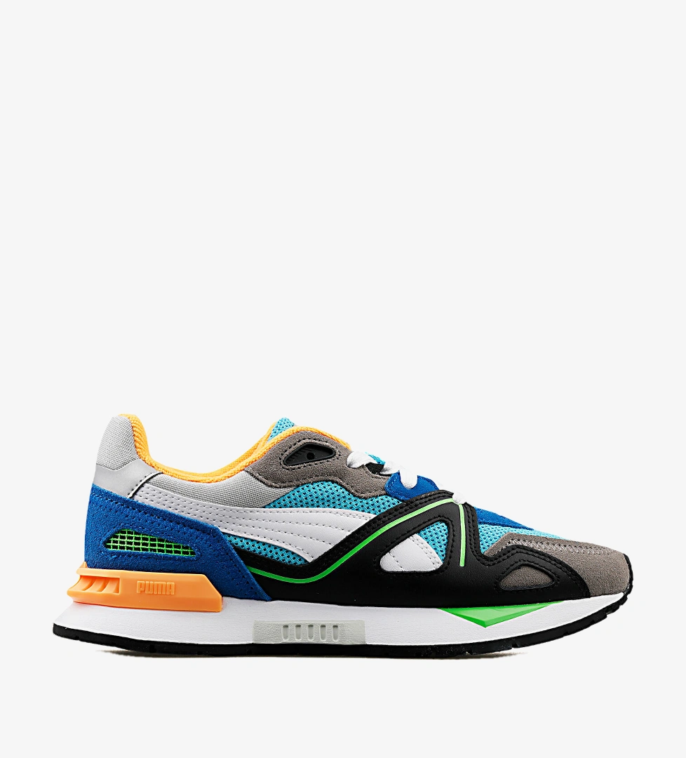 Puma Mirage Mox Ürün Listesi