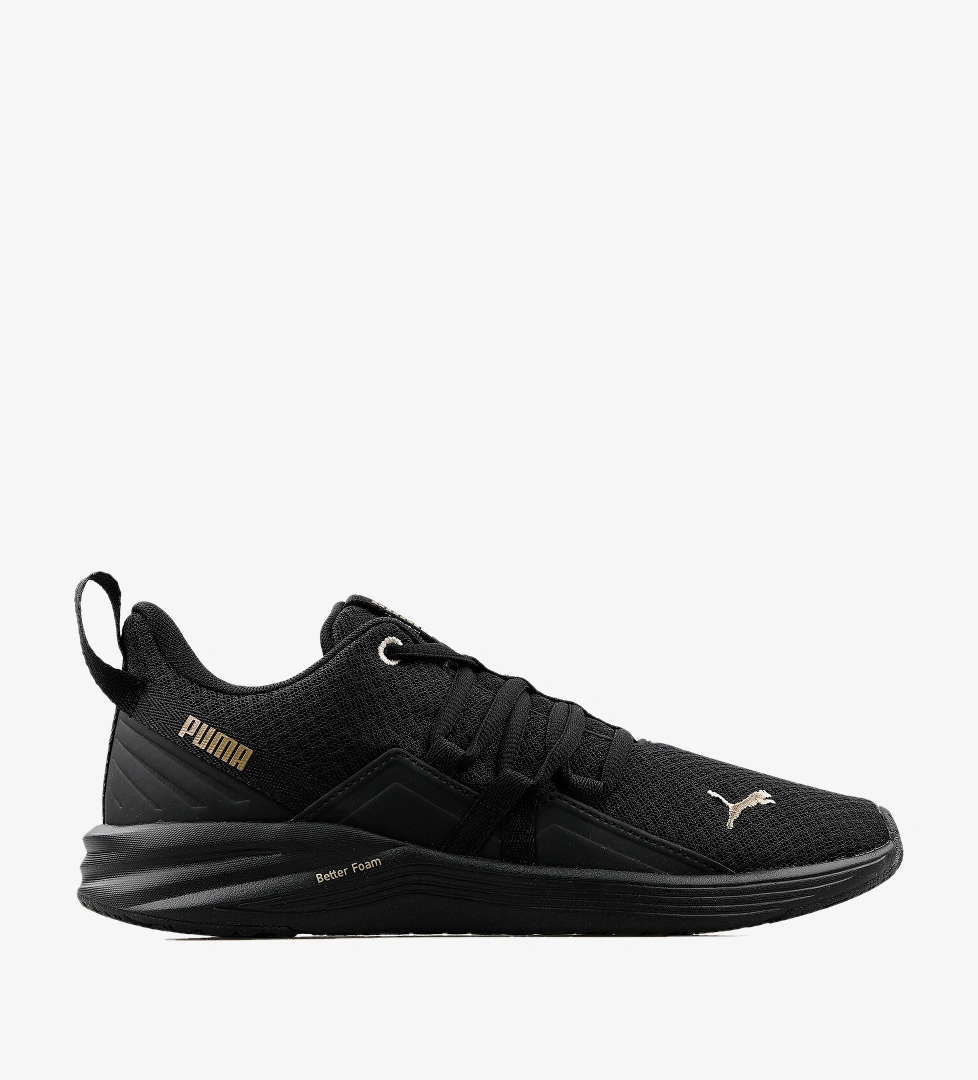 Puma Better Foam Ürün Listesi