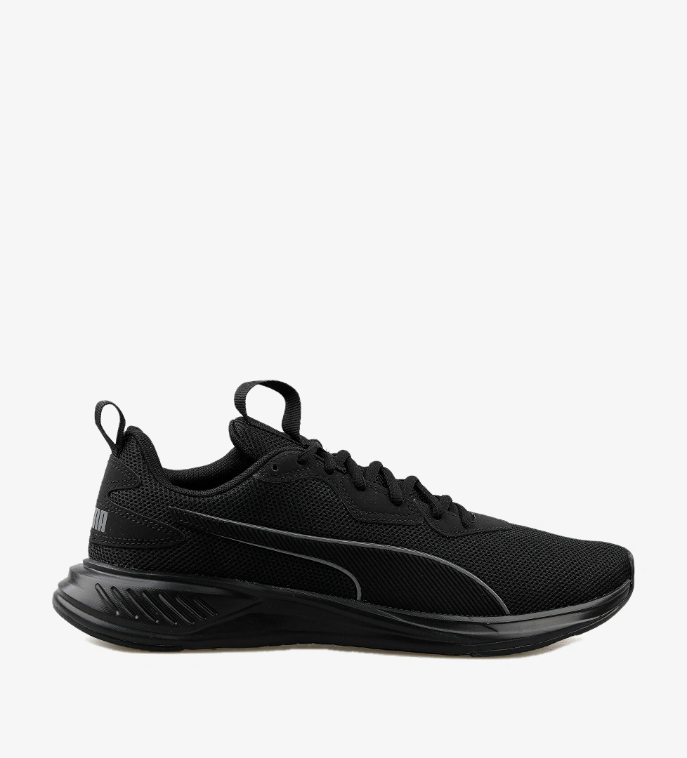 Puma Incinerate Ürün Listesi
