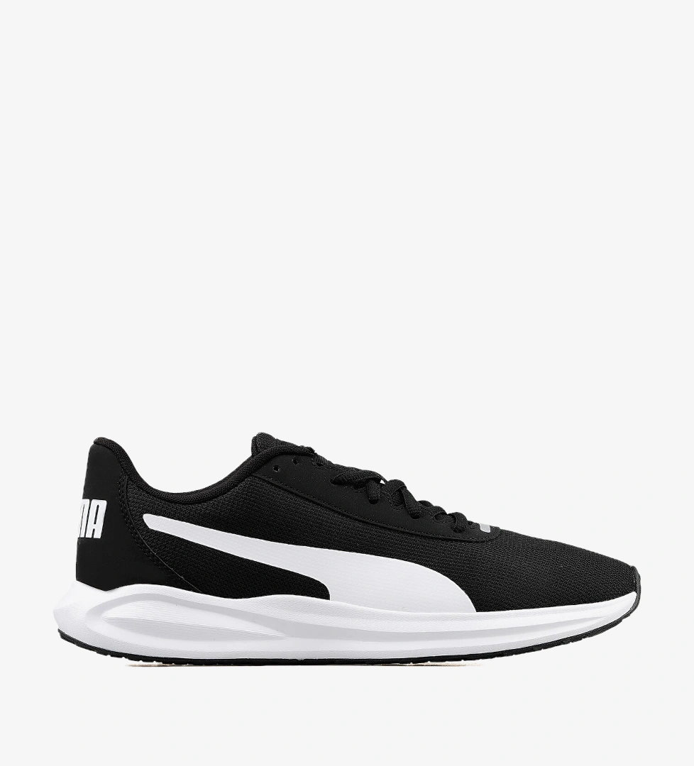 Puma Night Ürün Listesi