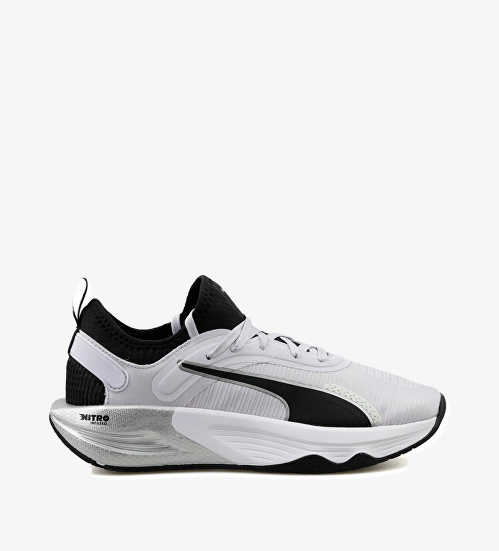 Puma Puma Ayakkabı Günlük Pwr Xx Nitro Wn S model görseli