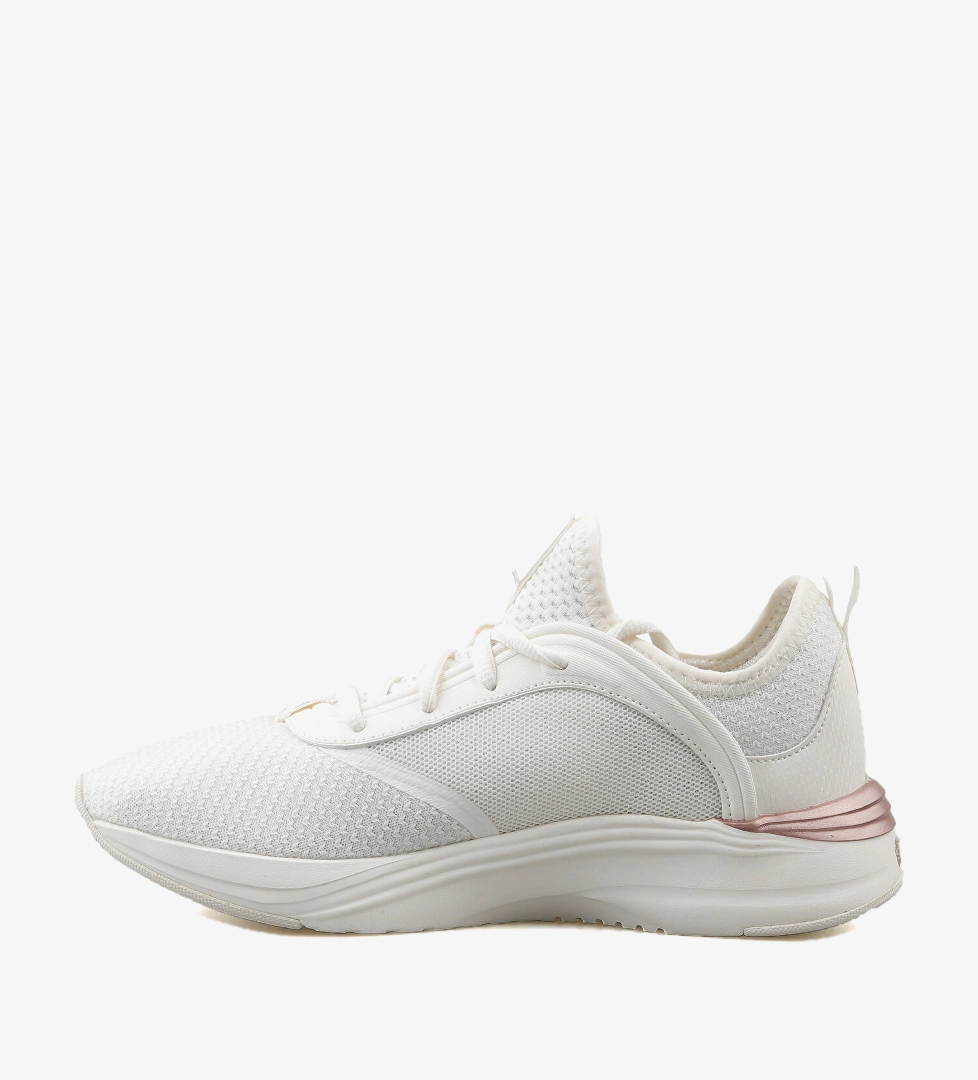 Puma Puma Softride Better
