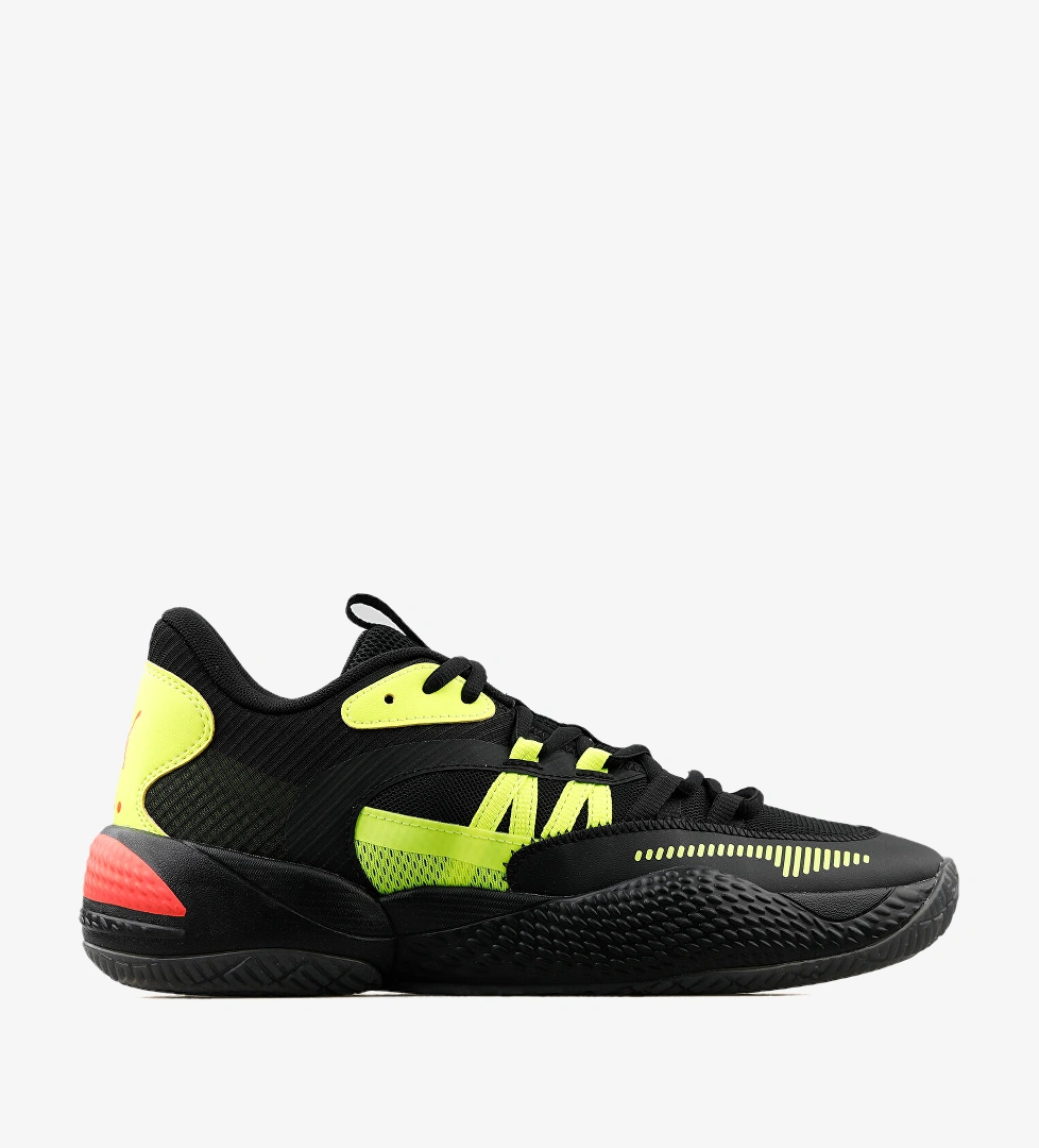 Puma Rider 2.0 Ürün Listesi