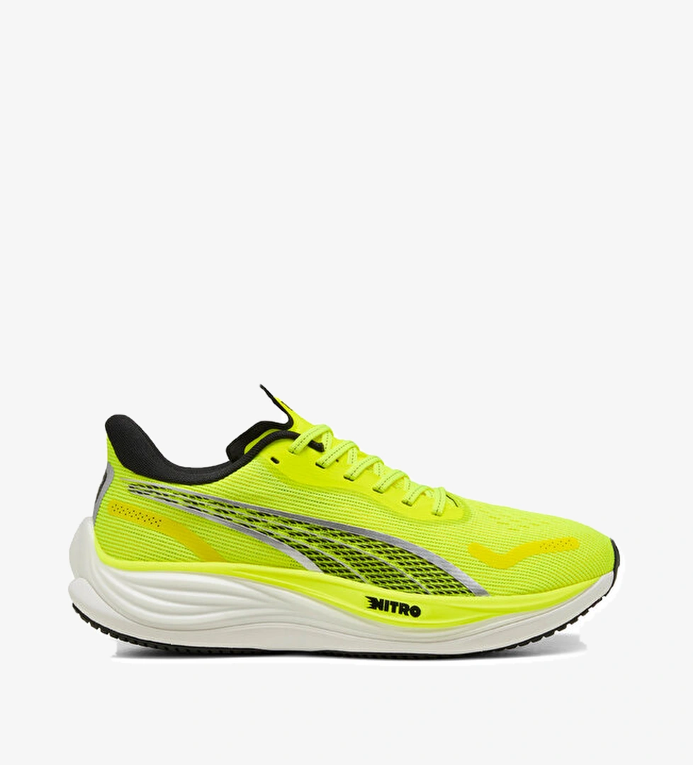 Puma Puma Koşu Ayakkabısı VELOCITY NITRO 3 model görseli
