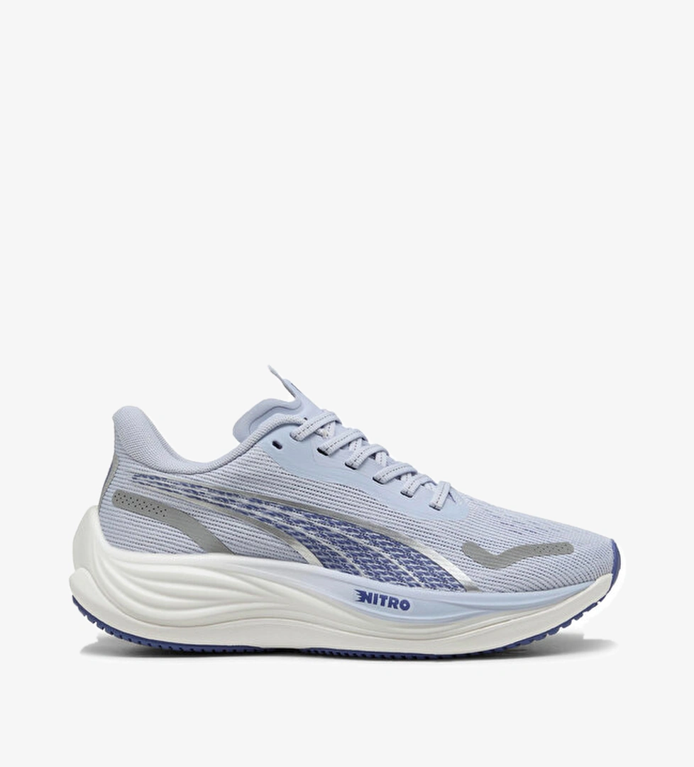 Puma Puma Koşu Ayakkabısı VELOCITY NITRO 3 WN model görseli
