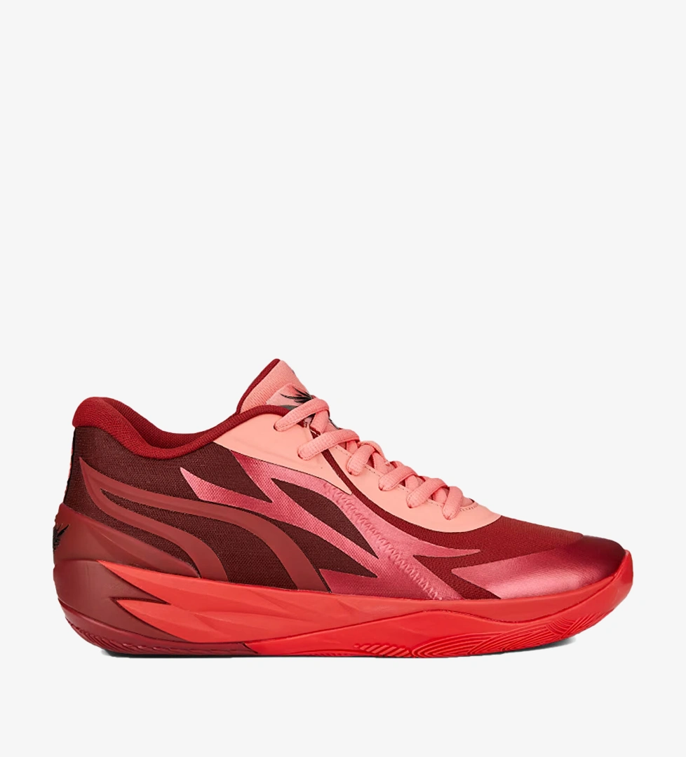 Puma Mb 02 Ürün Listesi