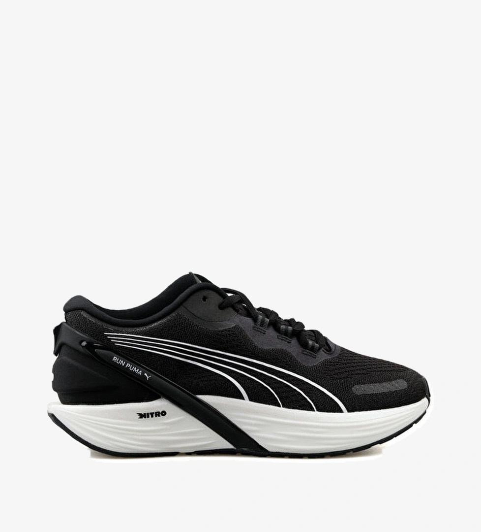 Puma Puma Koşu Ayakkabısı Run Xx Nitro Nova Shine Wn S model görseli