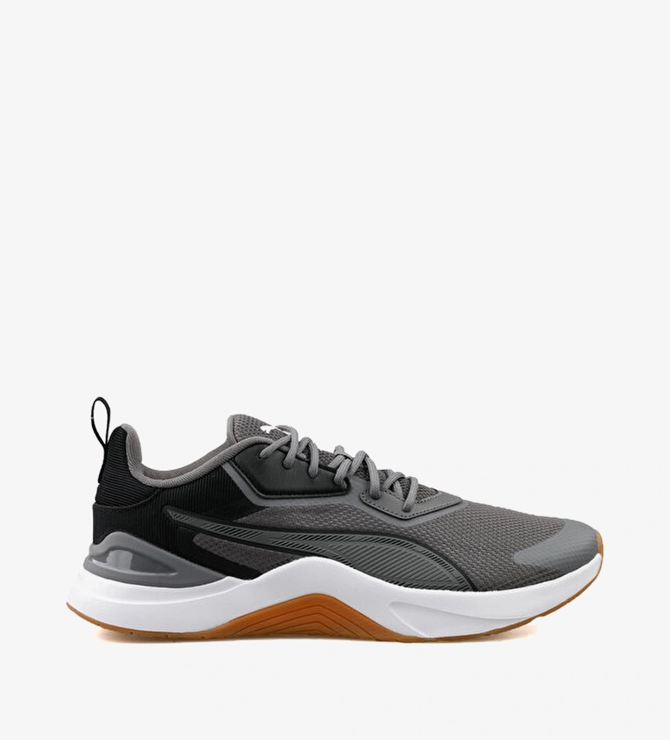 Puma Puma Infusion