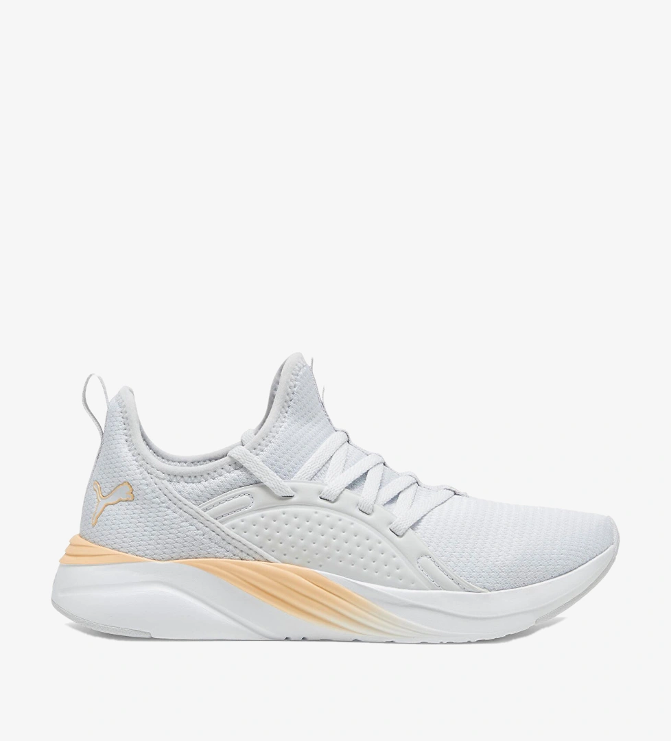 Puma Gri Puma Softride Sophia