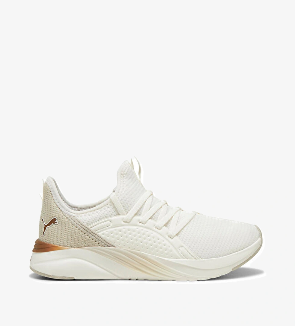 Puma Ayakkabı Günlük Softride Sophia 2 Wn S