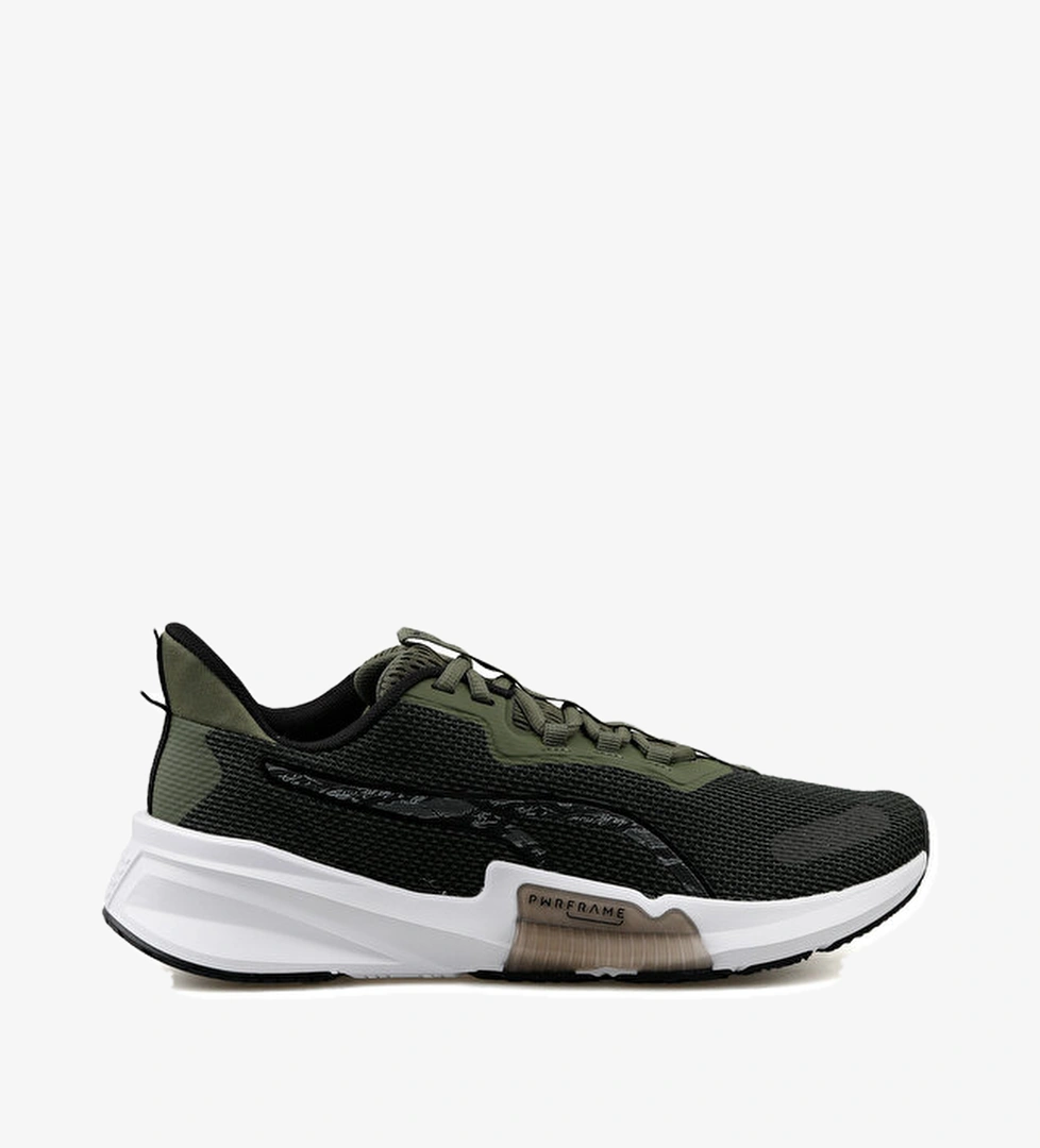 Puma Puma Ayakkabı Günlük Pwrframe Tr 2 model görseli