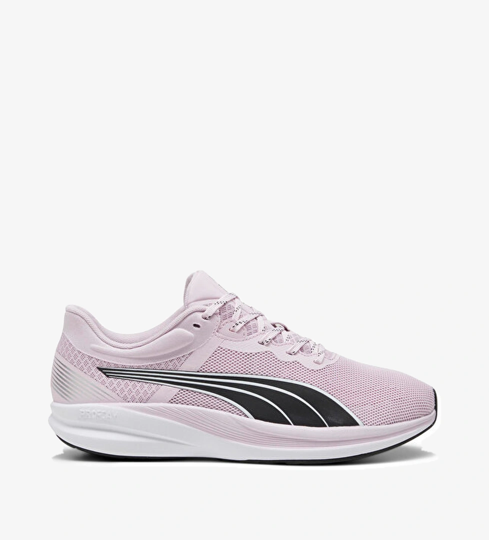 Puma Puma Koşu Ayakkabısı Redeem Profoam model görseli