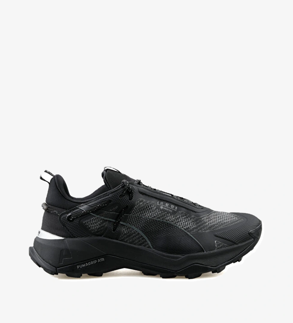 Puma Puma Ayakkabısı Trekking Bot ve Ayakkabıları Explore Nitro Gtx model görseli