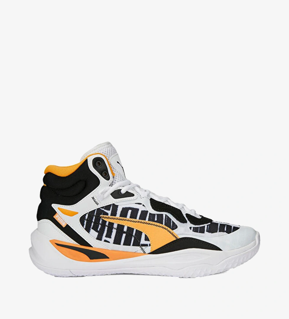 Puma Puma Playmaker Pro
