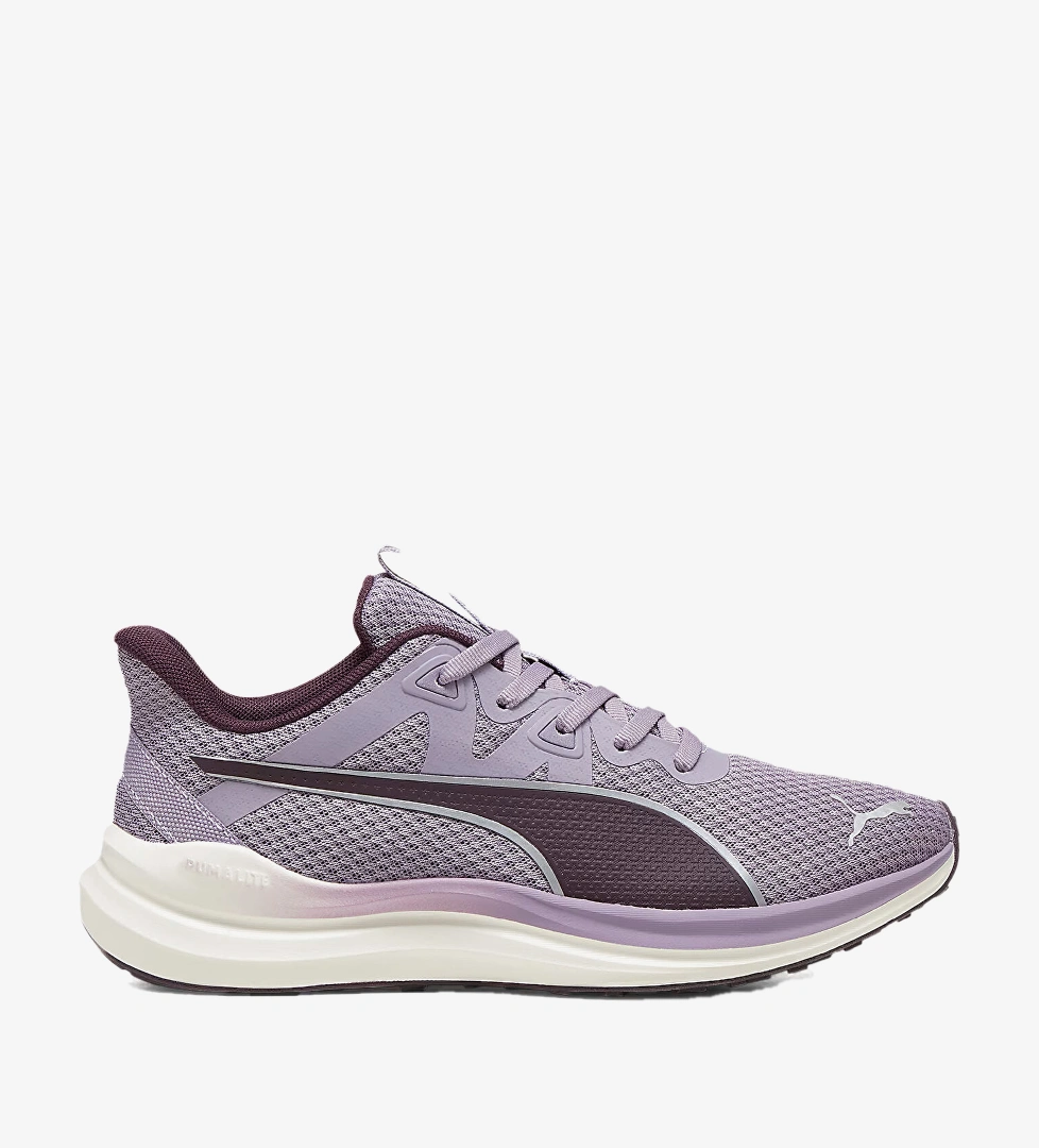 Puma Mor Puma Reflect
