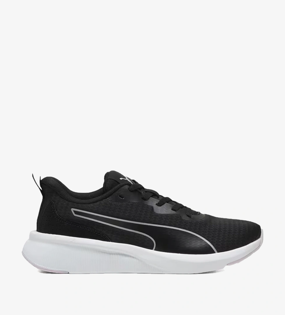 Puma Siyah Puma Flyer
