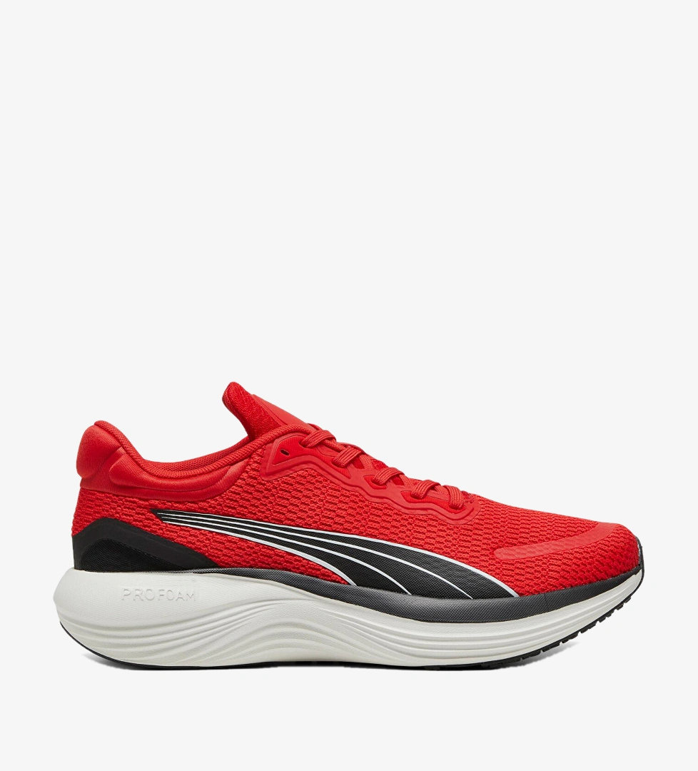 Puma Kırmızı Puma Scend