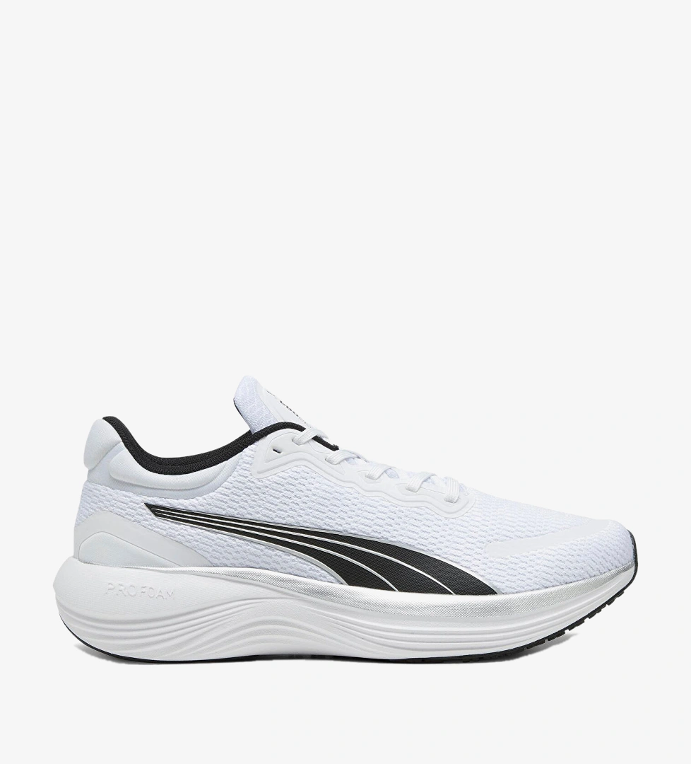 Puma Beyaz Puma Scend