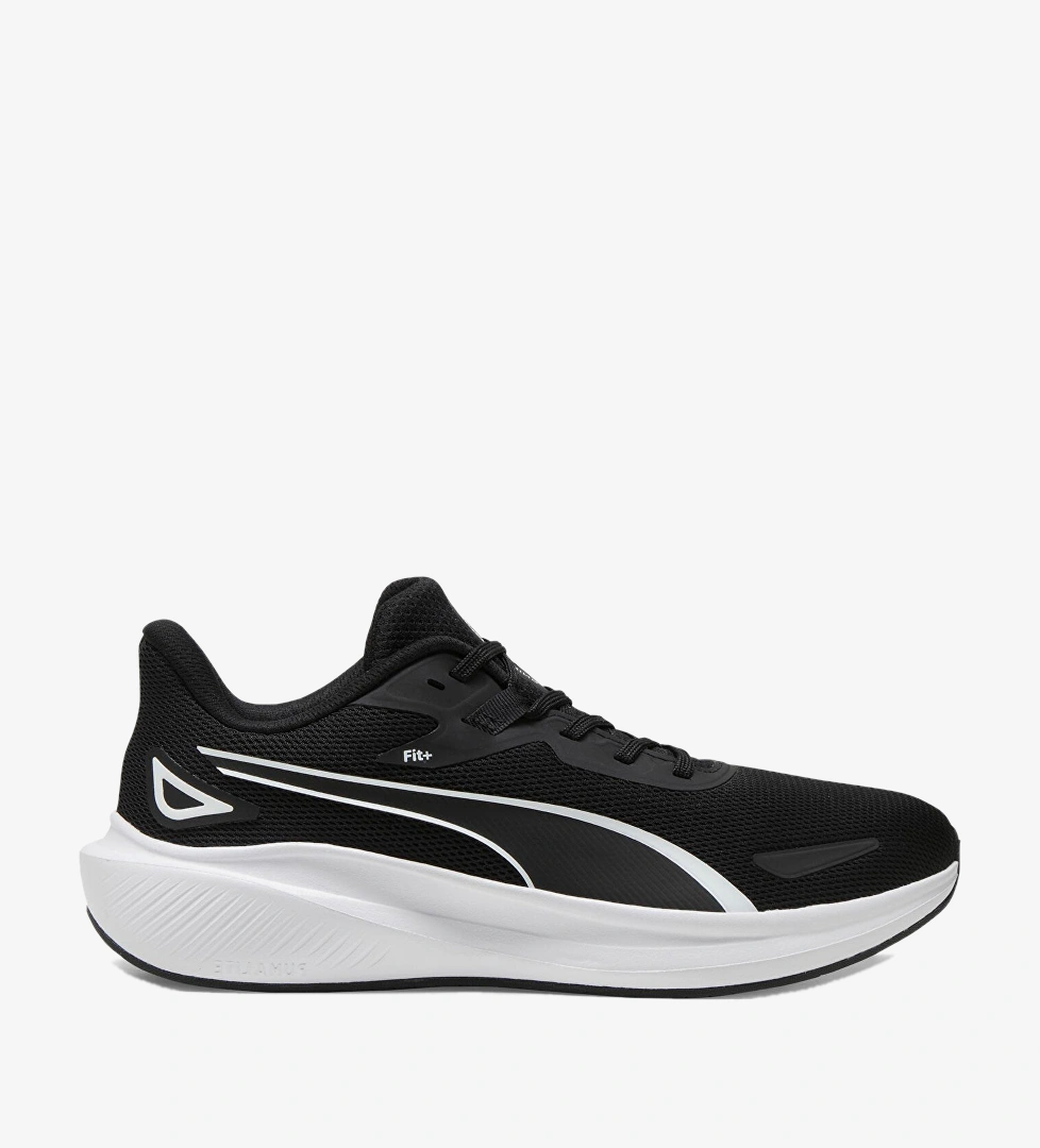 Skyrocket Lite