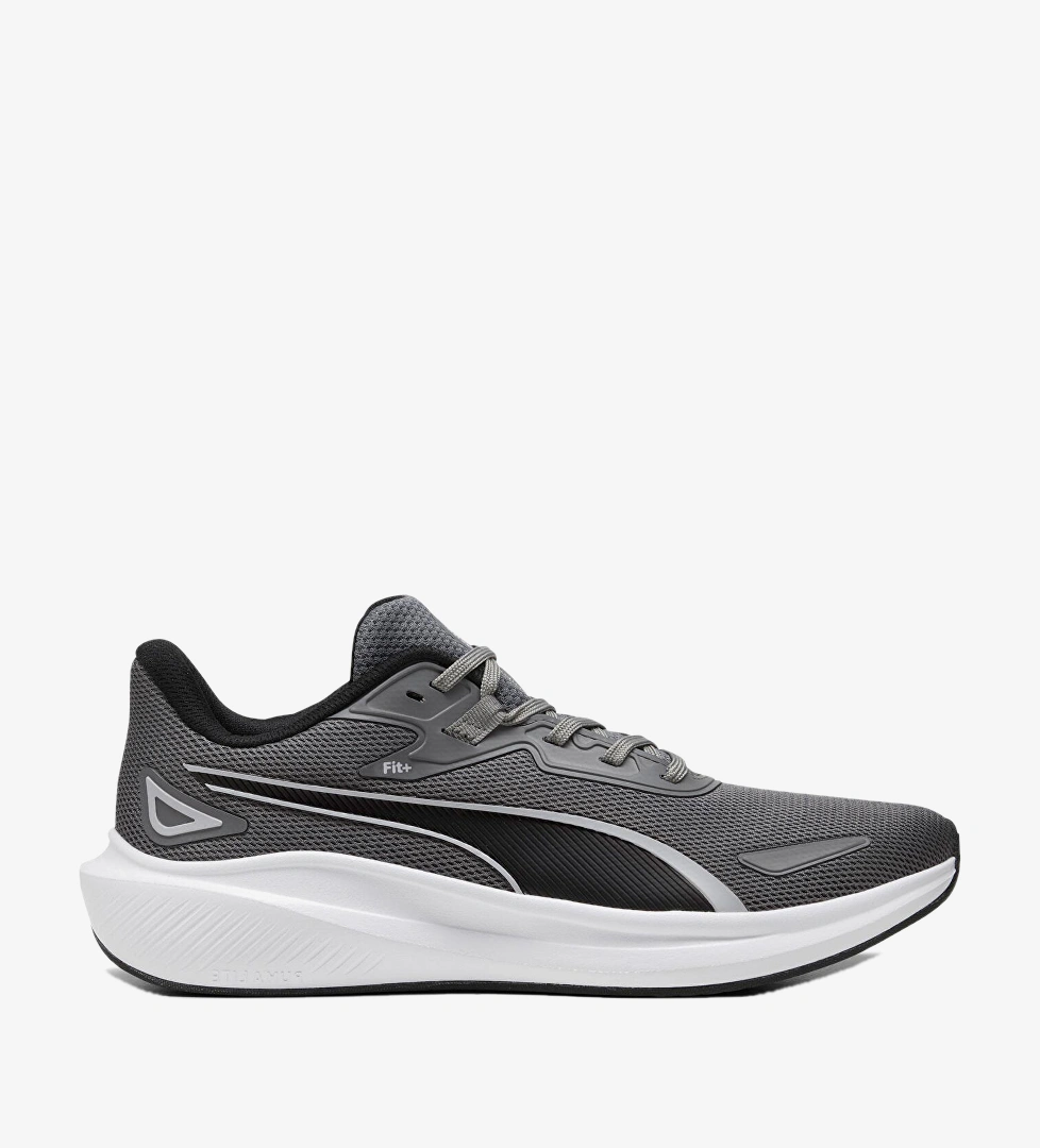 Puma Gri Puma Skyrocket