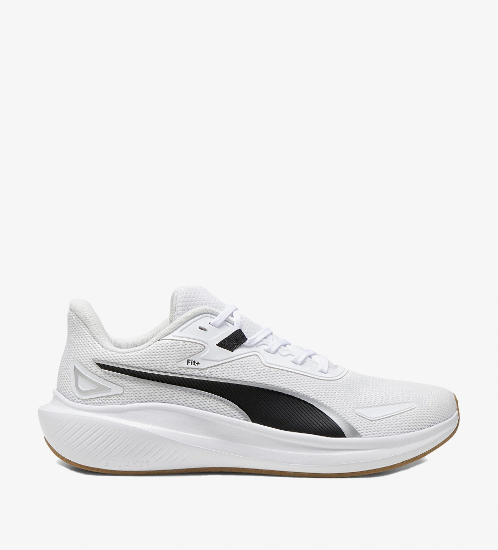 Puma Beyaz Puma Skyrocket