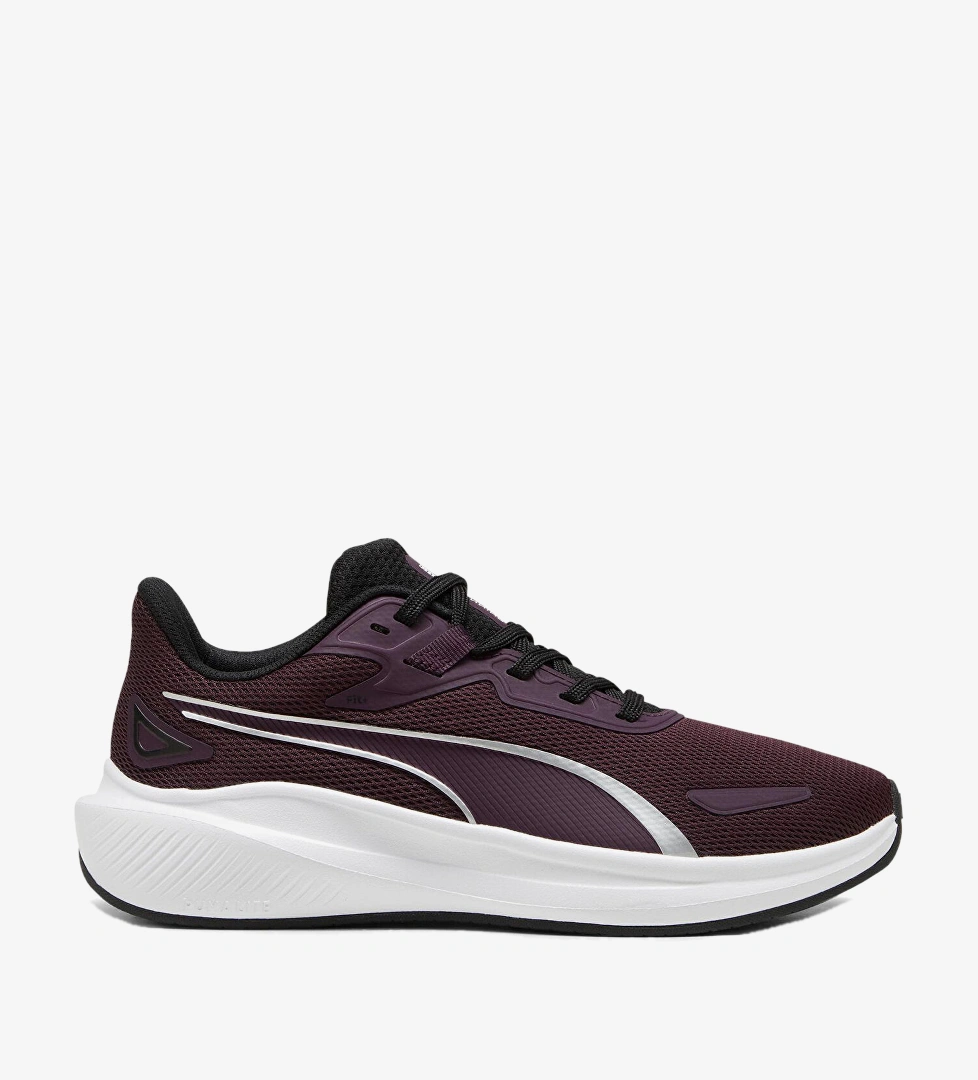 Puma Siyah Puma Skyrocket