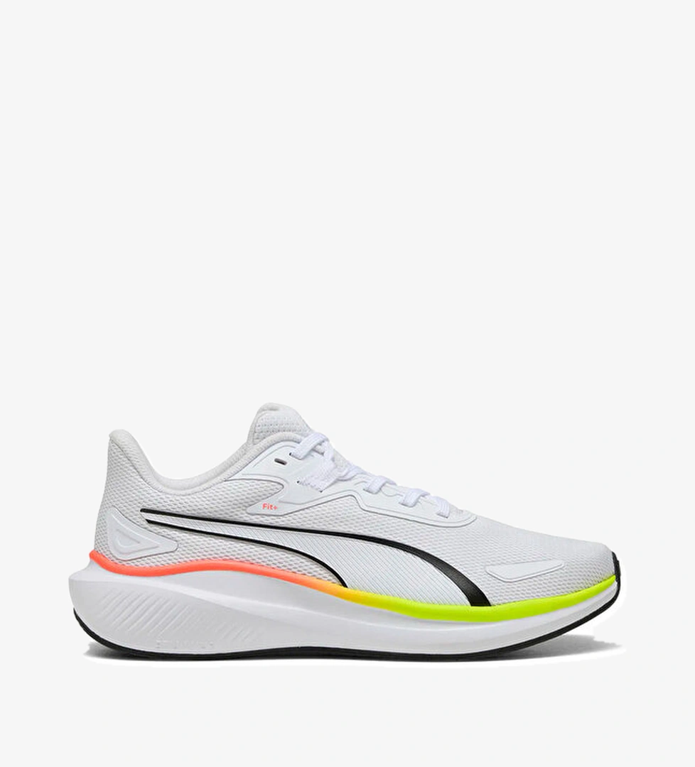 Puma Puma Koşu Ayakkabısı SKYROCKET LITE model görseli