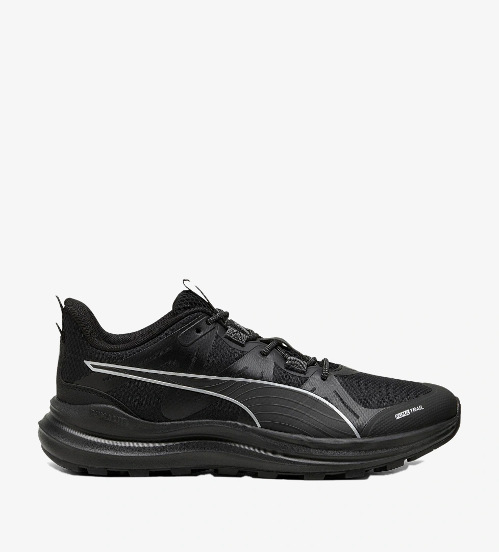 Puma Puma Reflect