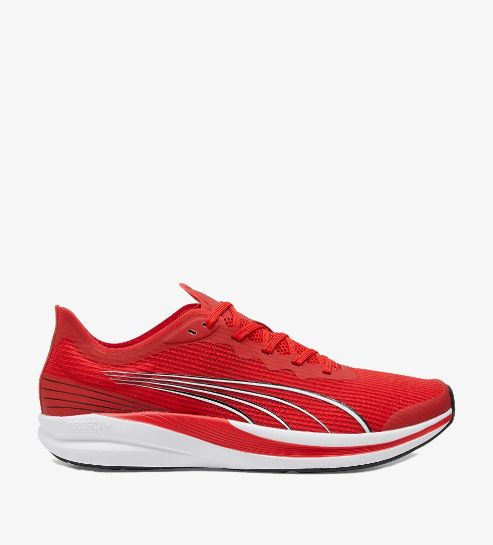 Puma Puma Redeem Pro