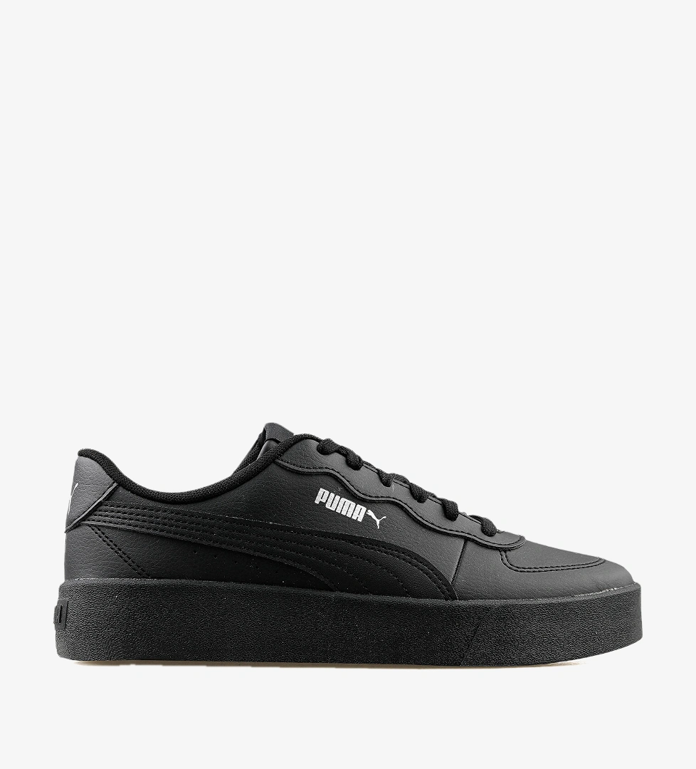 Puma Siyah Puma Skye