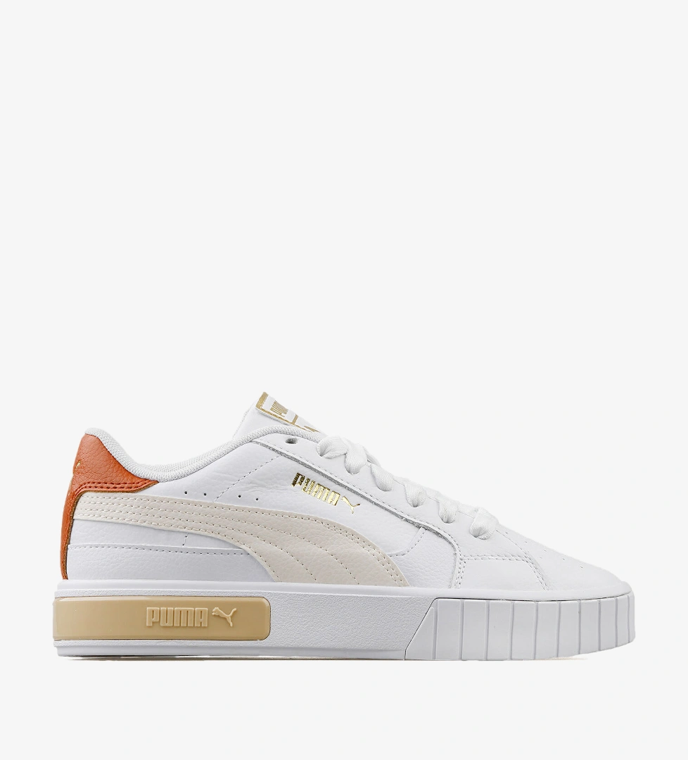 Puma Cali Star Ürün Listesi