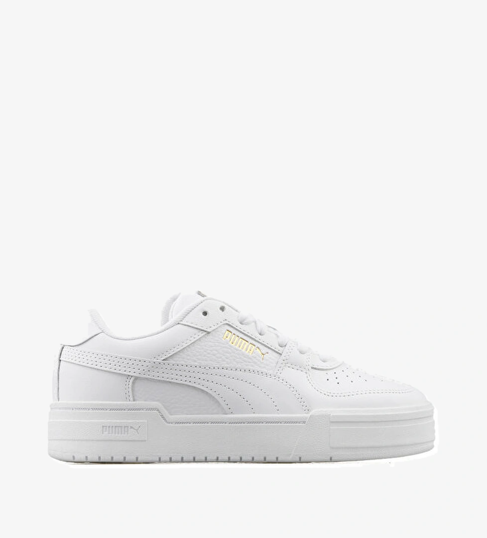 Puma Ayakkabı Günlük Ca Pro Classic