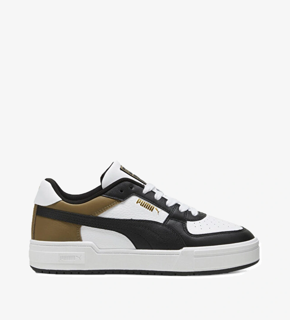 Puma Puma Ayakkabı Günlük Ca Pro Classic model görseli
