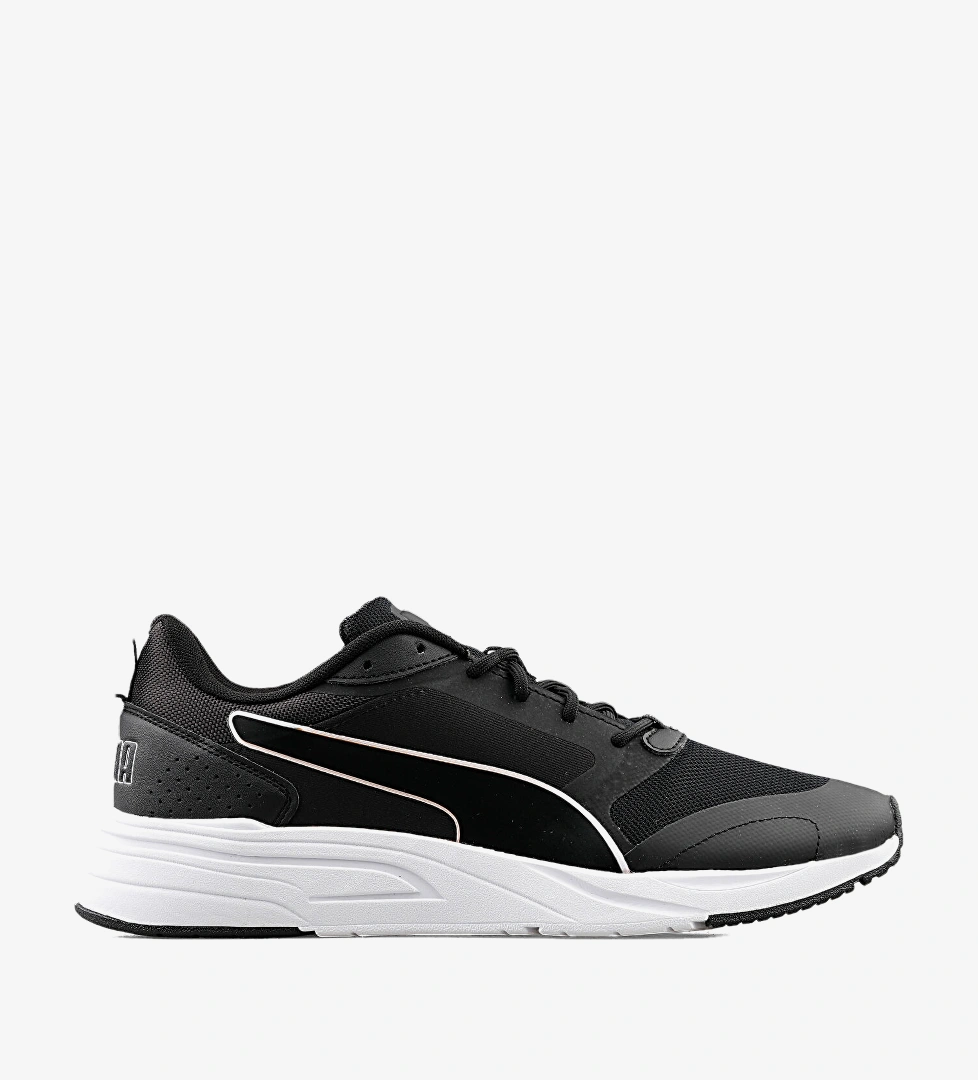 Puma Avionic Ürün Listesi