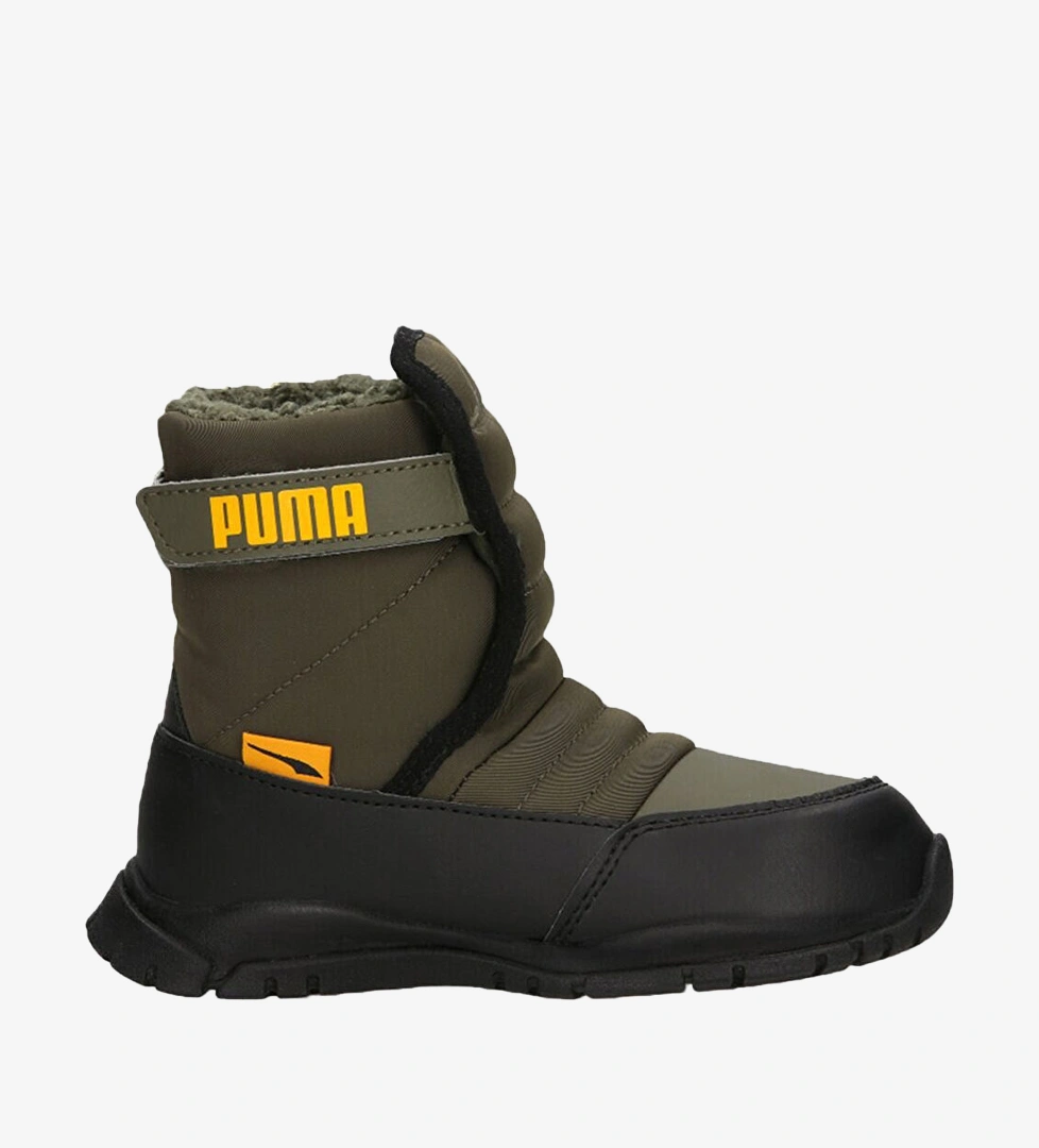 Puma Puma Nieve Wtr