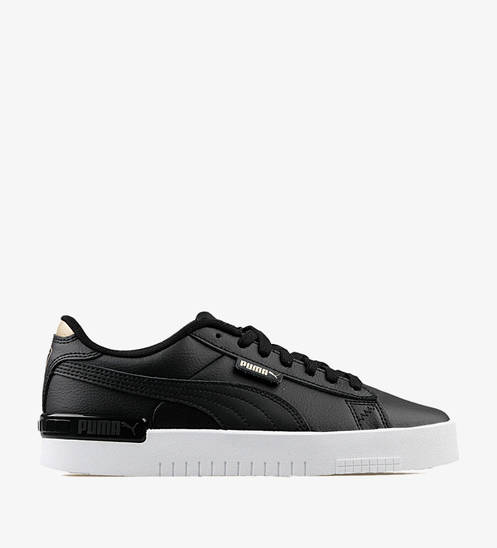 Puma Siyah Puma Jada