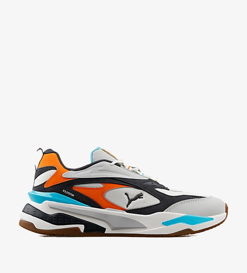 Puma Rs Fast Ürün Listesi