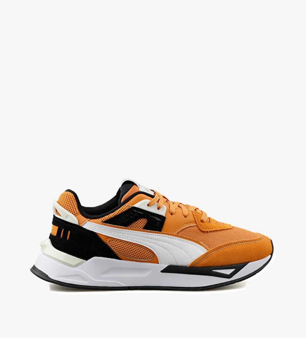 Puma Puma Ayakkabı Günlük Mirage Sport model görseli