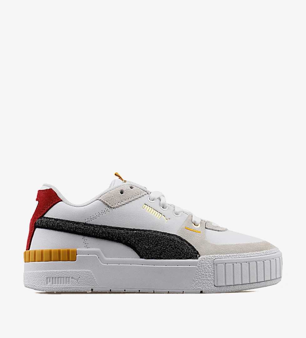 Puma Cali Sport Ürün Listesi