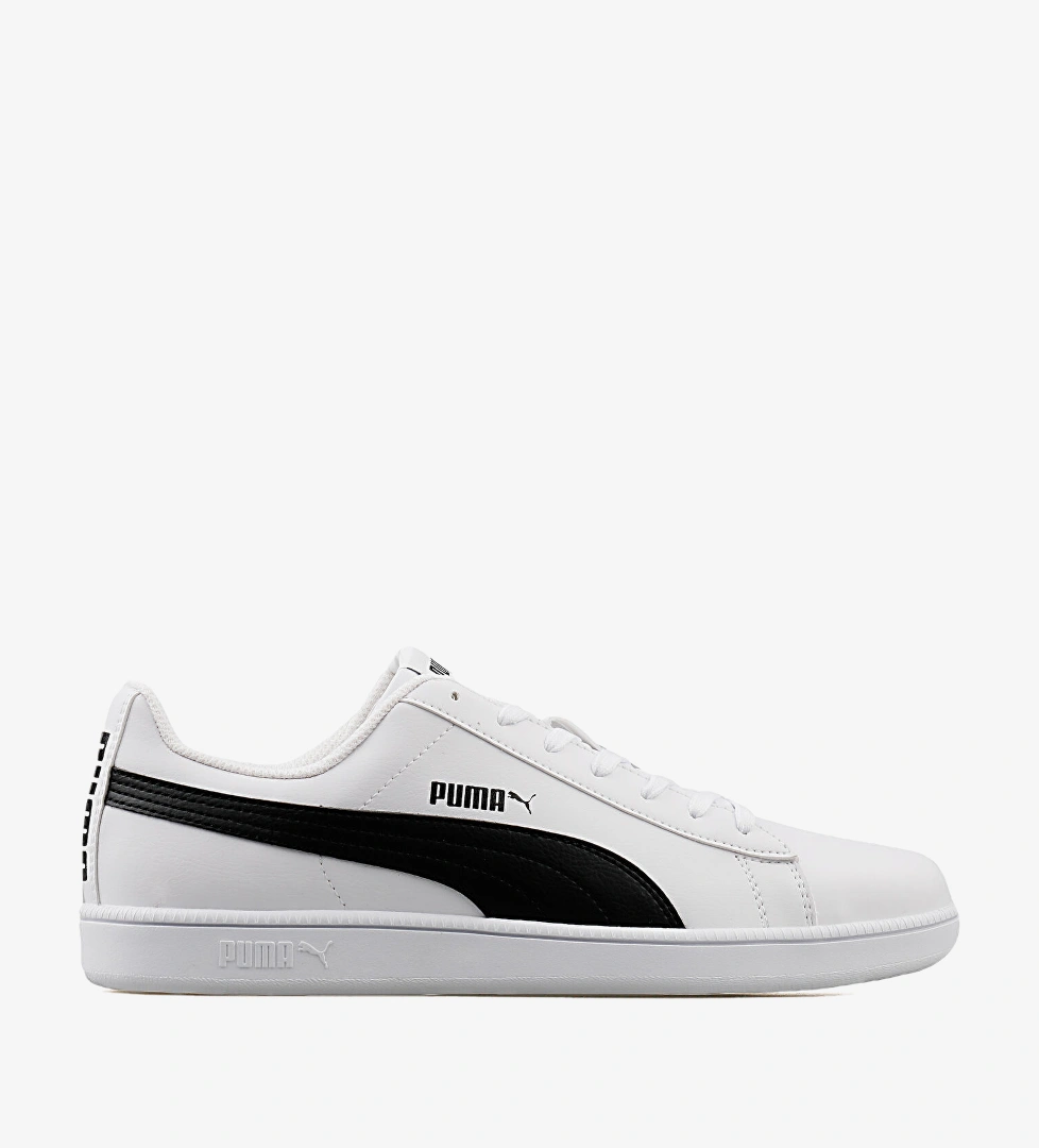 Puma Beyaz Puma Up