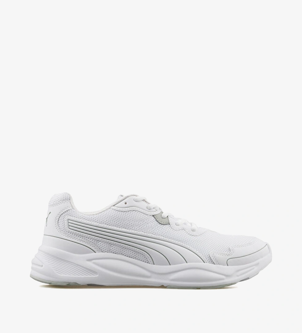 Puma 90s Runner Ürün Listesi