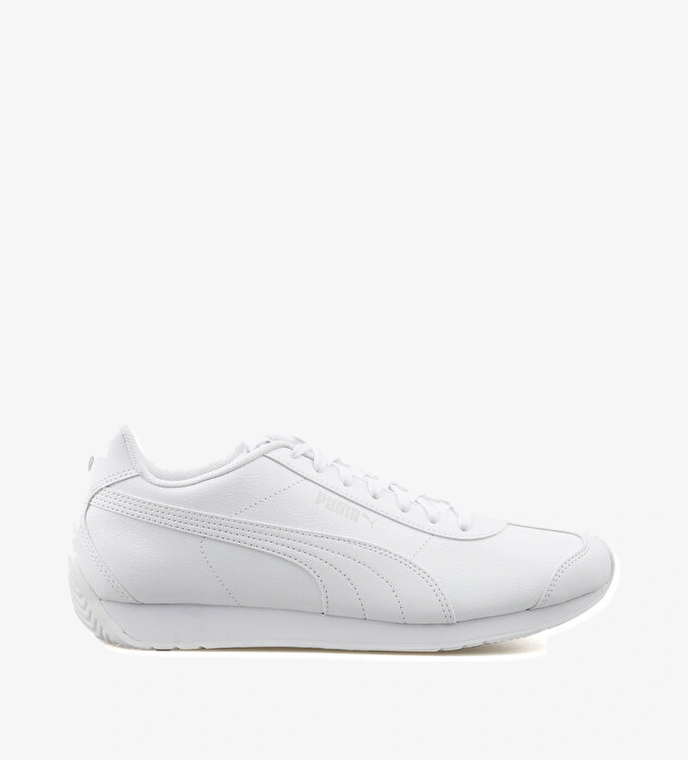 Puma Puma Ayakkabı Günlük Turin 3 model görseli