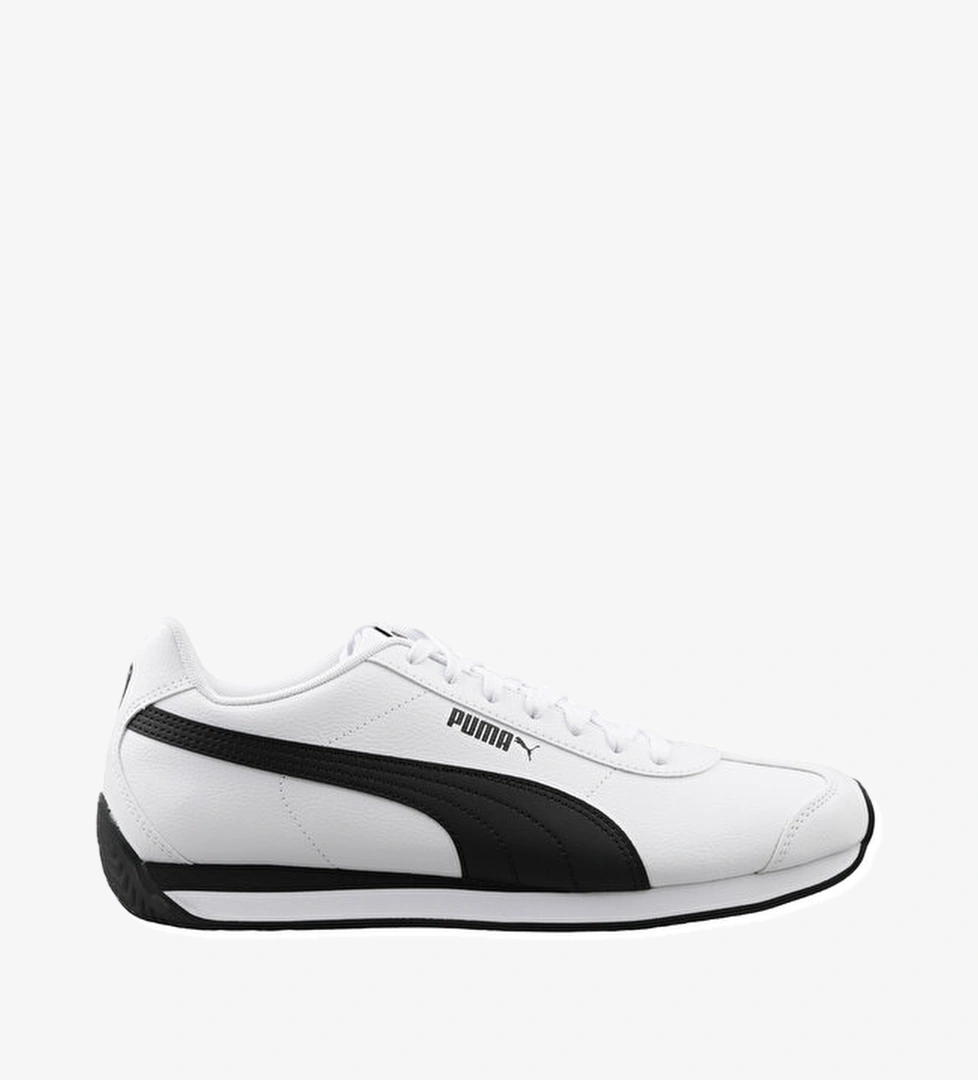 Puma Puma Ayakkabı Günlük Turin 3 model görseli