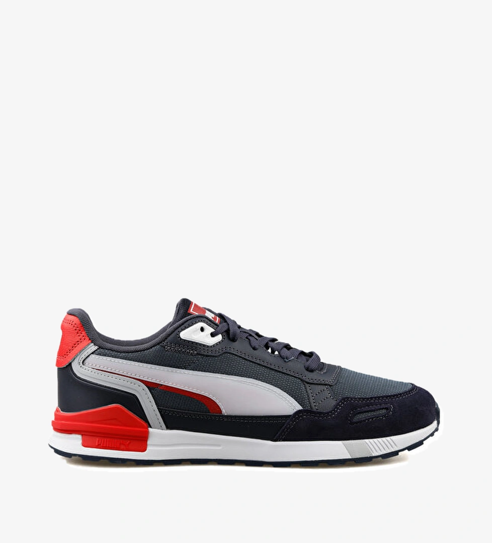 Puma Puma Ayakkabı Günlük Graviton Tera model görseli