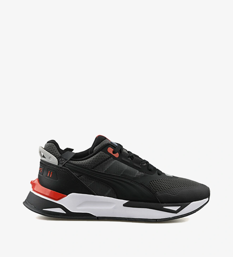 Puma Mirage Sport Ürün Listesi
