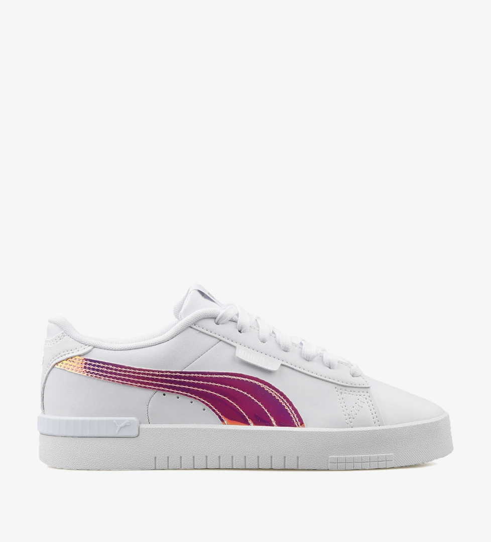 Puma Beyaz Puma Jada
