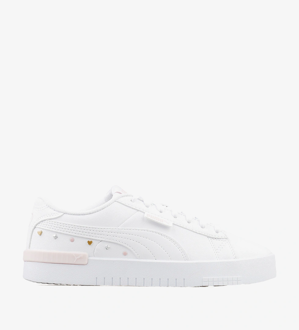 Puma Beyaz Puma Jada