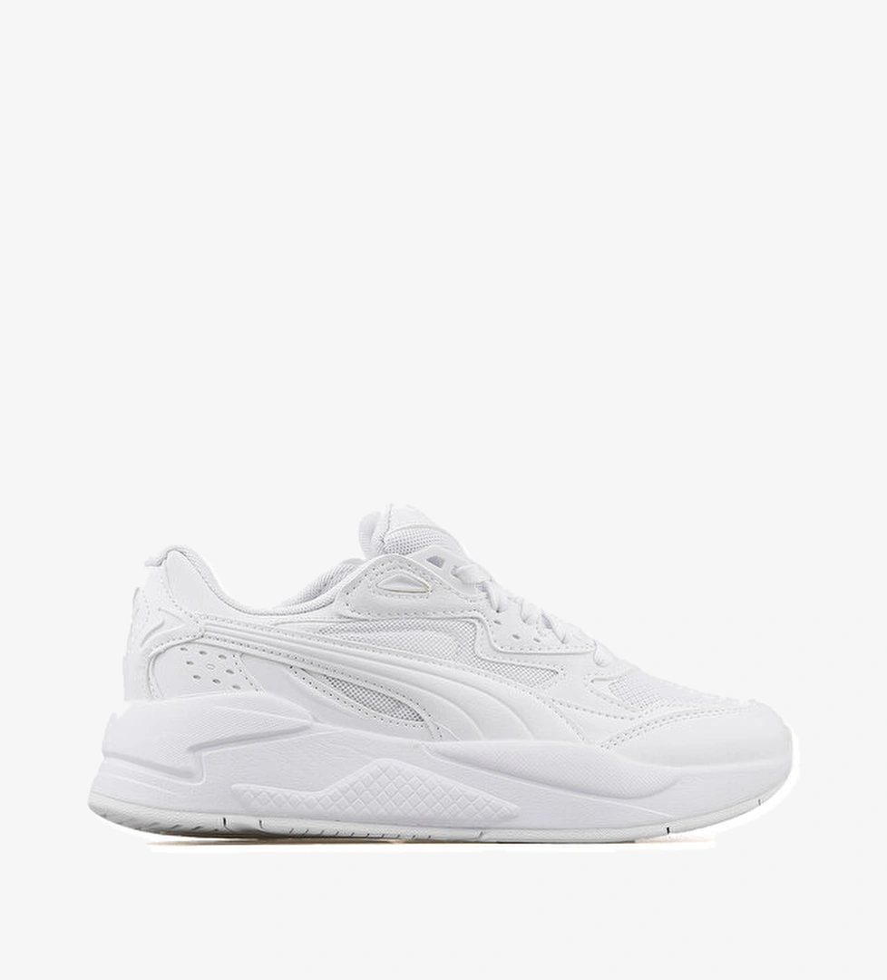 Puma Ayakkabı Günlük X-Ray Speed