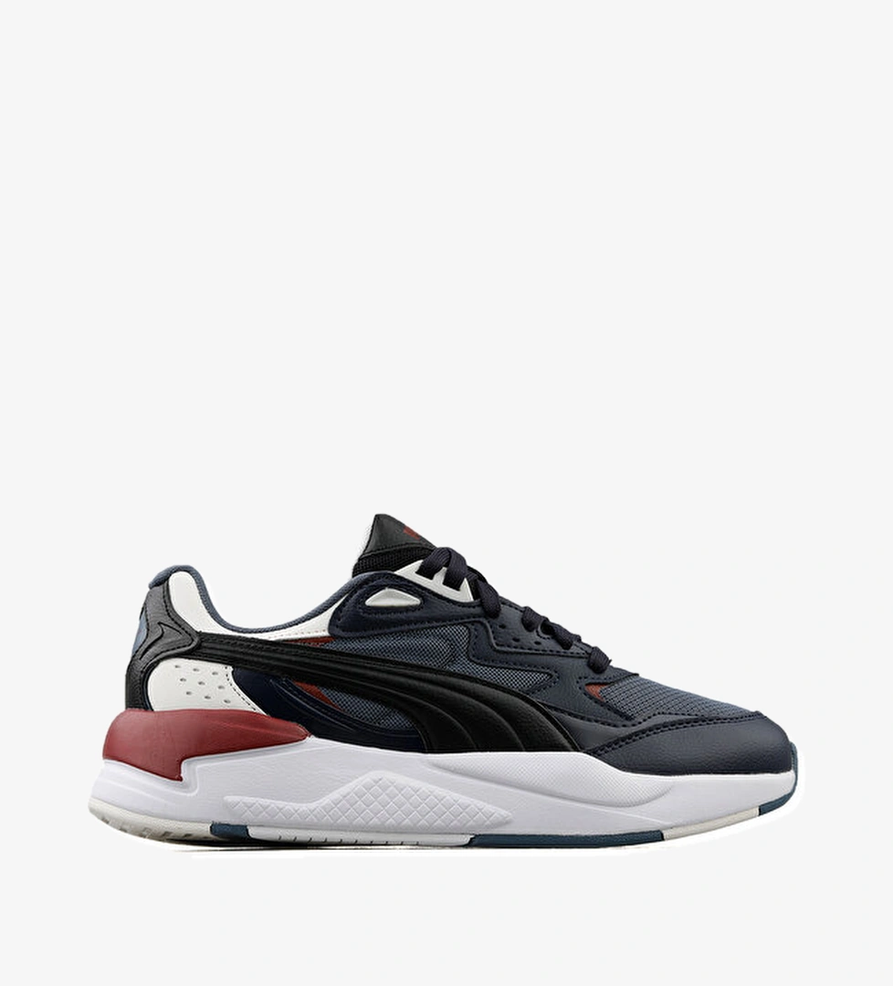 Puma Puma Ayakkabı Günlük X-Ray Speed model görseli