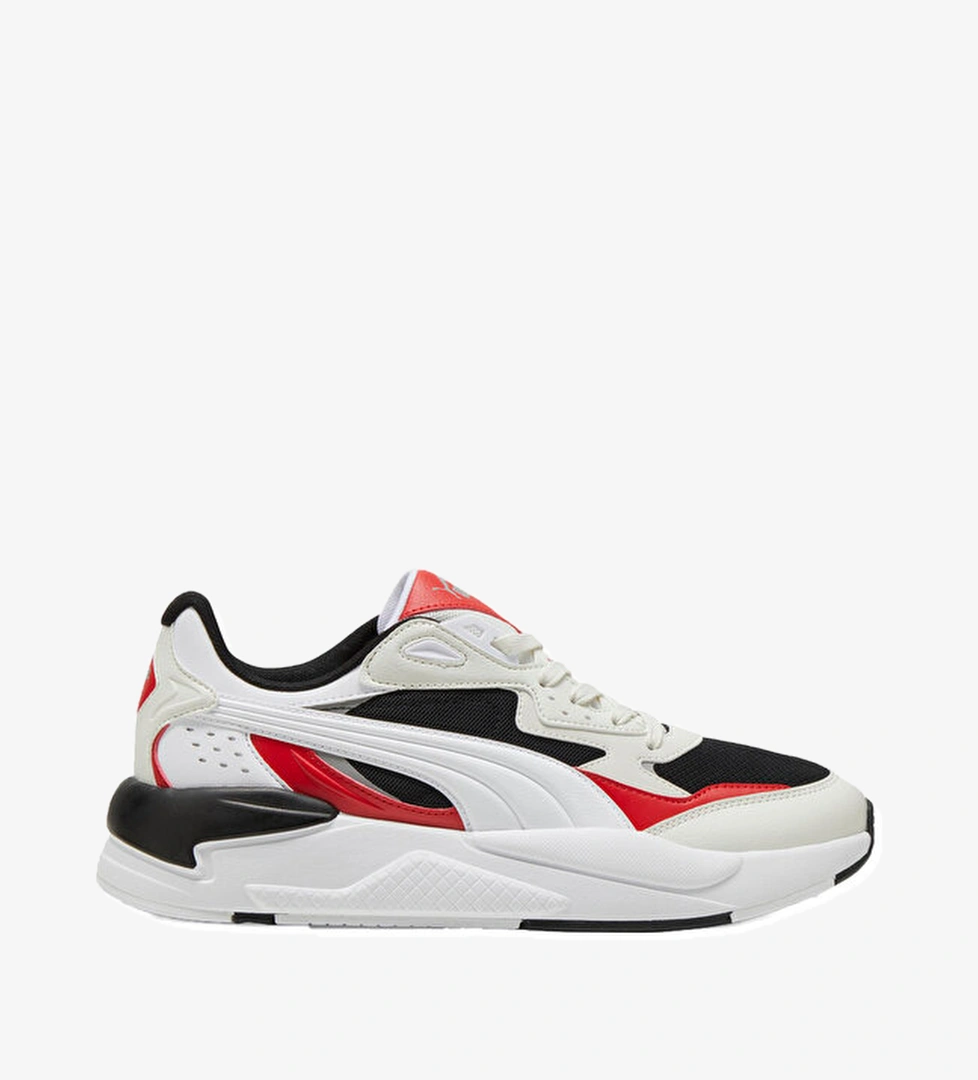 Puma Ayakkabı Günlük X-Ray Speed